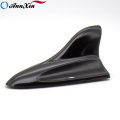 car shark fin antenna manufacturer